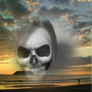 Meet your Posher, Jayme